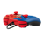 Mario bundle - Airlite Headset & Mario Power Pose Controller thumbnail-20