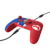 Mario bundle - Airlite Headset & Mario Power Pose Controller thumbnail-21