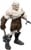 The Hobbit - Azog The Defiler Figure Mini Epic thumbnail-2