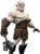 The Hobbit - Azog The Defiler Figure Mini Epic thumbnail-8