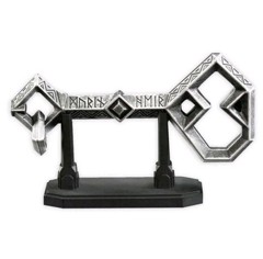 The Hobbit - PR-Thorin's Erebor Key Prop Replica