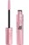 Maybelline - Lash Sensational Sky High Limited Editon thumbnail-2