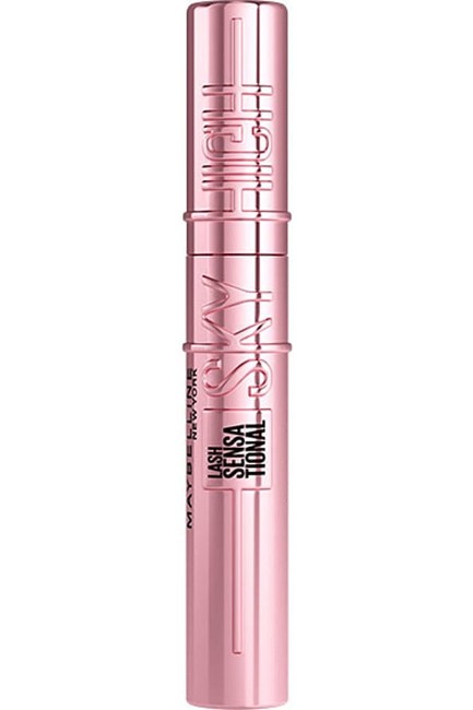 Maybelline - Lash Sensational Sky High Limited Editon