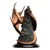 The Hobbit - Smaug the Magnificent Statue Mini thumbnail-7