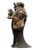 The Hobbit - Radagast the Brown Figure Mini Epic thumbnail-2