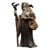 The Hobbit - Radagast the Brown Figure Mini Epic thumbnail-1