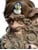 The Hobbit - Radagast the Brown Figure Mini Epic thumbnail-7