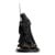 The Lord of the Rings - Ringwraith of Mordor Statue 1/6 scale thumbnail-6