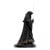 The Lord of the Rings - Ringwraith of Mordor Statue 1/6 scale thumbnail-7