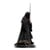 The Lord of the Rings - Ringwraith of Mordor Statue 1/6 scale thumbnail-10