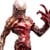 Stranger Things: Season 4 - Vecna Figure Mini Epics thumbnail-3