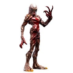 Stranger Things: Season 4 - Vecna Figure Mini Epics