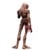 Stranger Things: Season 4 - Vecna Figure Mini Epics thumbnail-6