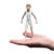 Stranger Things: Season 4 - Eleven Powered Figure Mini Epics thumbnail-2