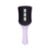 Tangle Teezer - Easy Dry & Go Large Lilac Cloud thumbnail-1