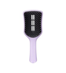 Tangle Teezer - Easy Dry & Go Large Lilac Cloud
