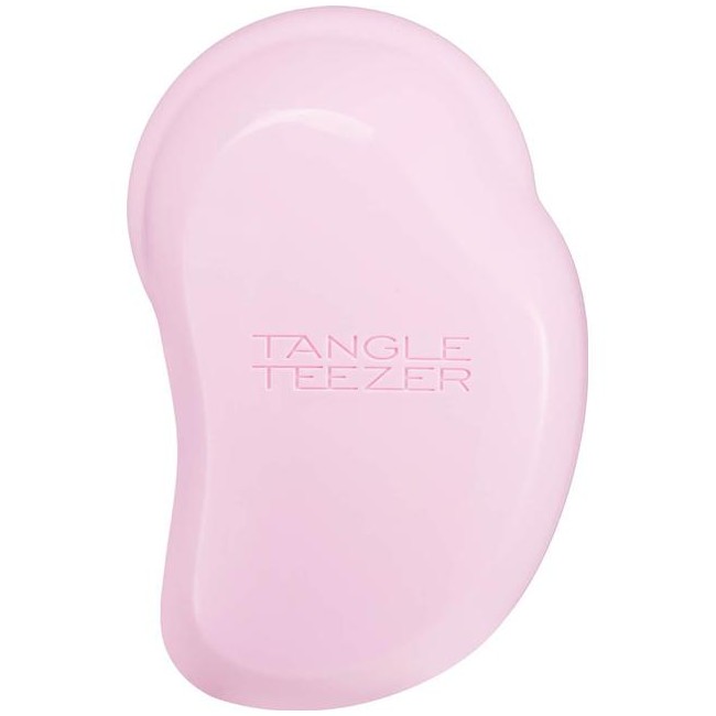 Tangle Teezer - The Original Pink Vibes