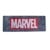 Marvel Logo Desk Mat thumbnail-1