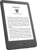 Amazon – Kindle E-Reader 6" Display – 16 GB – 2022 – Schwarz thumbnail-2