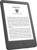 Amazon - Kindle E-Reader 6" display - 16GB - 2022 - Black thumbnail-2