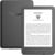 Amazon – Kindle E-Reader 6" Display – 16 GB – 2022 – Schwarz thumbnail-1