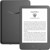 Amazon - Kindle E-Reader 6" display - 16GB - 2022 - Black thumbnail-1