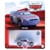 Disney Biler 3 - Die Cast - Haul Inngas thumbnail-2