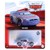 Disney Cars 3 - Die Cast - Haul Inngas thumbnail-2