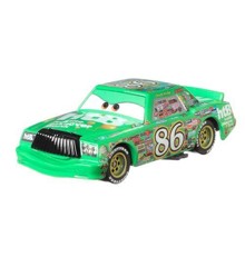 Disney Cars 3 - Die Cast - Chick Hicks