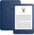 Amazon - Kindle E-Reader 6" skærm - 16GB - 2022 - Denim thumbnail-1