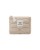 Meraki - Mentha Makeup Bag - 19 cm - Off white/safari (303530048) thumbnail-1