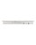 Meraki - Bottle hanger shelf with hooks - Brushed silver finish (308580104) thumbnail-1