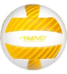 Avento - Beach Volleyball - Size 5 (13056)
