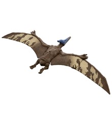 Jurassic World - Roar Strikers - Pteranodon (HDX42)