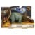 Jurassic World - Roar Strikers - Triceratops (HDX40) thumbnail-6