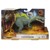 Jurassic World - Roar Strikers - Ichthyovenator (HDX44) thumbnail-2