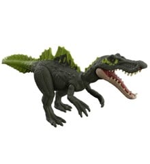 Jurassic World - Roar Strikers - Ichthyovenator (HDX44)