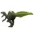 Jurassic World - Roar Strikers - Ichthyovenator (HDX44) thumbnail-6