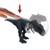 Jurassic World - Roar Strikers - Rajasaurus (HDX45) thumbnail-3