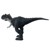 Jurassic World - Roar Strikers - Rajasaurus (HDX45) thumbnail-5