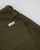 Meraki - Cataria Cotton bag - Army green (304030318) thumbnail-4