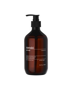 Meraki - Body Wash - Meadow bliss (309770284)