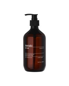 Meraki - Body Wash - Meadow bliss