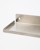 House Doctor - Ledge Shelf - Brushed silver (207241003) thumbnail-4