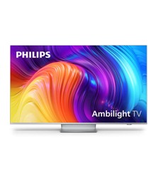 Philips PUS8807 65" 4K LED UHD TV