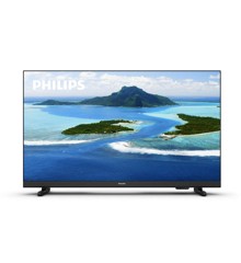 Philips PHS5507/12  32" HD LED TV