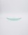 House Doctor - Set of 2 - Rain Lunch Plates - Blue (262680002) thumbnail-2
