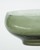 House Doctor - Rain Bowl - Green (262680006) thumbnail-6