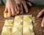Marcato - Pasta Cutter Pastawheel -Silver thumbnail-2