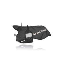 Back on Track - Winter coat 34 cm - (734004110621)